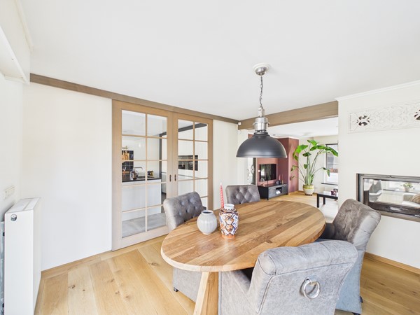 Medium property photo - Stern 4, 4533 EK Terneuzen